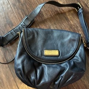 Marc Jacobs purse